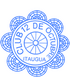 Escudo 12 de Octubre.png