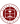 Escudo Desportiva Ferroviária.png