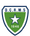 Escudo Morning Star.png