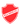 Escudo Vila Nova-GO.png