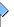 Kit right arm gremio75a.png