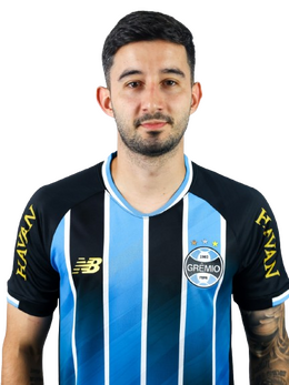 Mathías Adalberto Villasanti Rolón.png