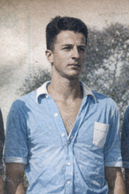 Ário José Soares.png