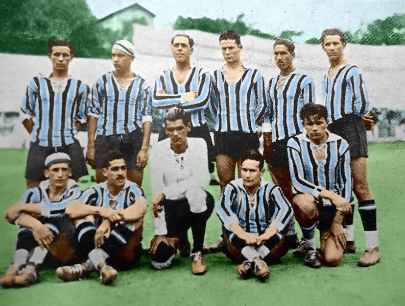 Arquivo:Equipe Grêmio 1931c.jpg
