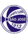Escudo São José-RS.png