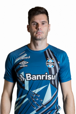 Júlio César Jacobi.png