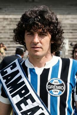 Jorge Daniel Cardaccio.jpg