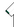 Kit left arm goias21a.png