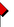 Kit right arm EintrachtFrankfurtClassico.png