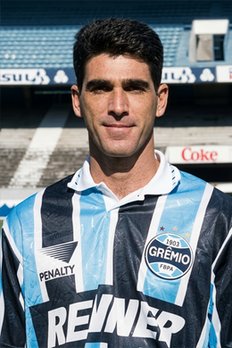 Luciano Williames Dias.png