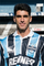 Luciano Williames Dias.png