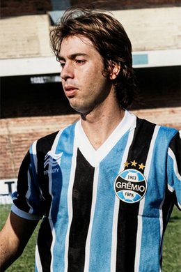 Luis Carlos Martins Junior.png