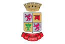Bandeira de Alegrete-RS-BRA.png