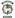 Escudo Marítimo Brasil de Canoas.png