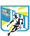 Escudo Seleção de Rivera.png