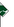 Kit right arm palmeiras09h.png