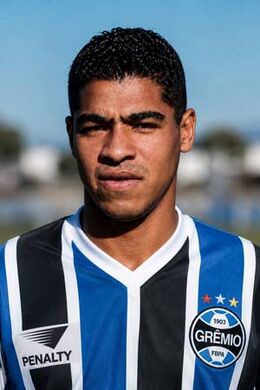 Daniel Conceição Silva.jpg