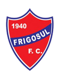Frigosul