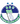 Escudo Sorriso.png
