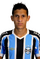 Gabriel Teixeira da Silva.png