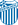Goytacaz.png