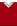 Kit body caxias05h1.png