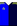 Kit body palmeiras1516g1.png