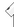 Kit left arm goias10a.png