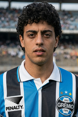 Paulo César Martins de Souza.png