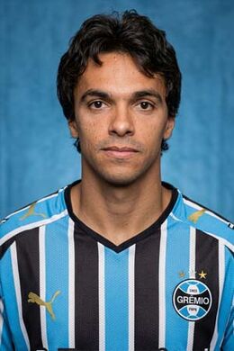Rodrigo Fabiano Mendes.jpg