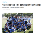 2008 - Taça Cidade de São Gabriel Sub-13.1.png