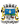 Escudo Seleção de Carlos Barbosa.png