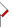 Kit right arm atleticogo20a.png