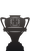 Troféu Escuro Copa do Brasil.png
