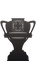 Copa do Brasil de Futebol de 2016