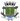 Escudo Seleção de Quissamã.png