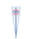 Escudo Universidad Católica.png
