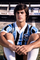 Gilberto Alvarez da Costa.png
