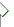 Kit right arm juventude22a.png