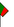 Kit right arm portuguesa96h.png