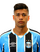 Luiz Filipe da Rosa Machado.png