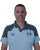 Marcello Maria Frigério.png