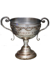 Troféu Sadrep