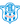 Escudo Marília.png