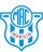 Escudo Marília.png