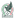 Escudo Seleção Mexicana.png
