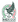 Escudo Seleção Mexicana.png