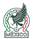 Seleção do México