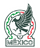Escudo Seleção Mexicana.png