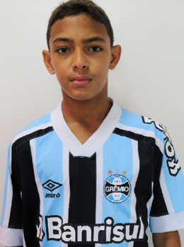 Josmar Silva Miranda.png